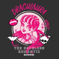 Monster High   Draculaura Premium T Shirt Baby Bodysuit | Artistshot