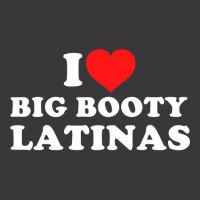 I Love Big Booty Latinas Pullover Hoodie Ladies Curvy T-shirt | Artistshot