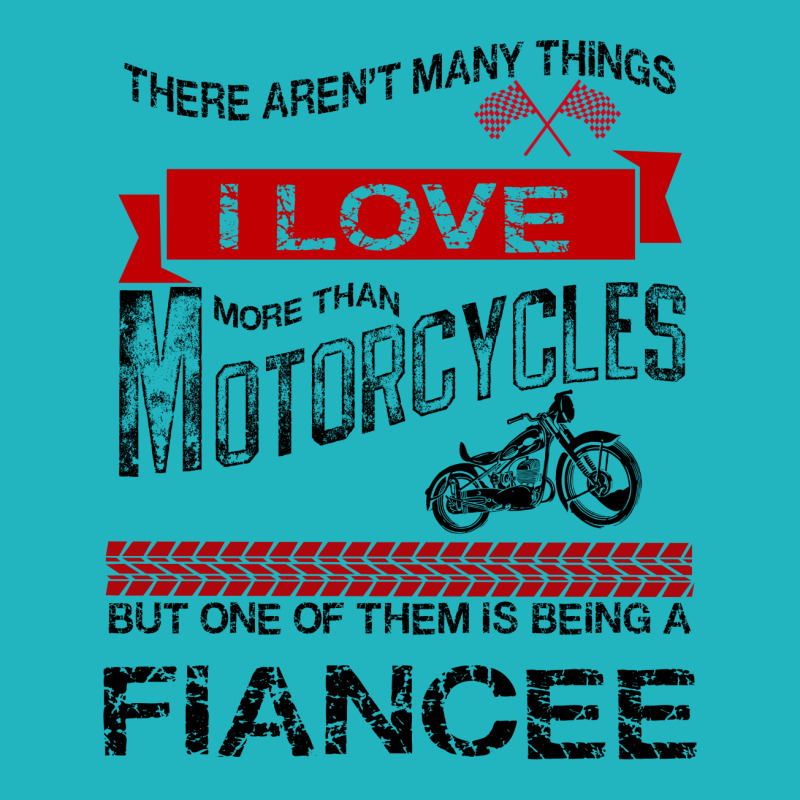 This Fiance Loves Motorcycles Iphone 12 Case | Artistshot