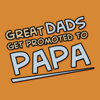 Great Dads Get Promoted To Papa Iphone 13 Case | Artistshot