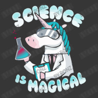 Science Is Magical Toddler Hoodie | Artistshot