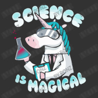 Science Is Magical Baby Bodysuit | Artistshot