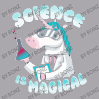 Science Is Magical Youth 3/4 Sleeve | Artistshot