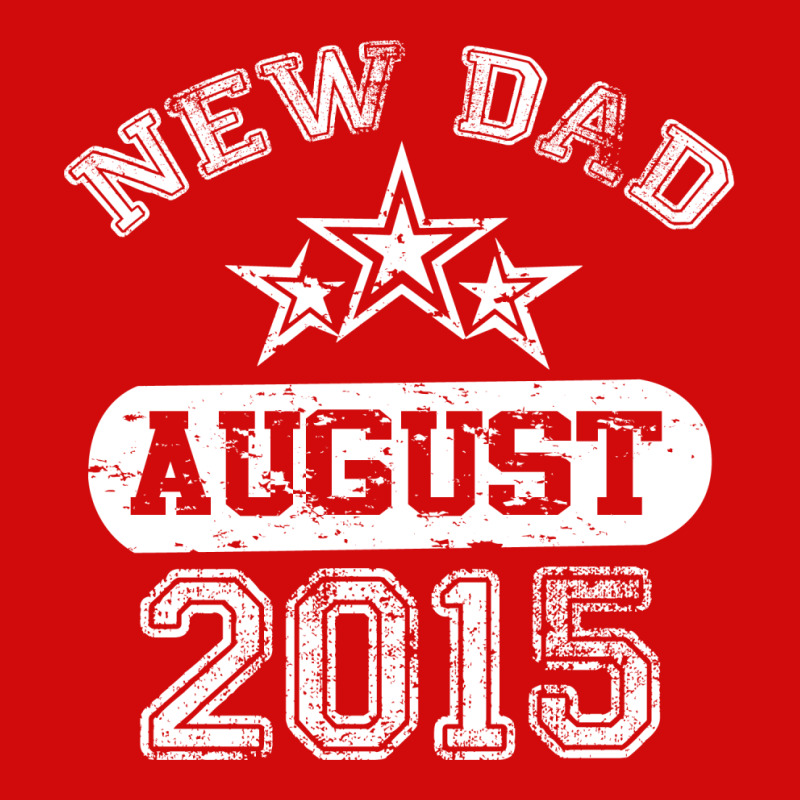 Dad To Be August 2016 Iphone 13 Case | Artistshot