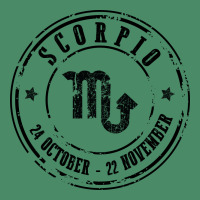 Scorpio Iphone 12 Case | Artistshot