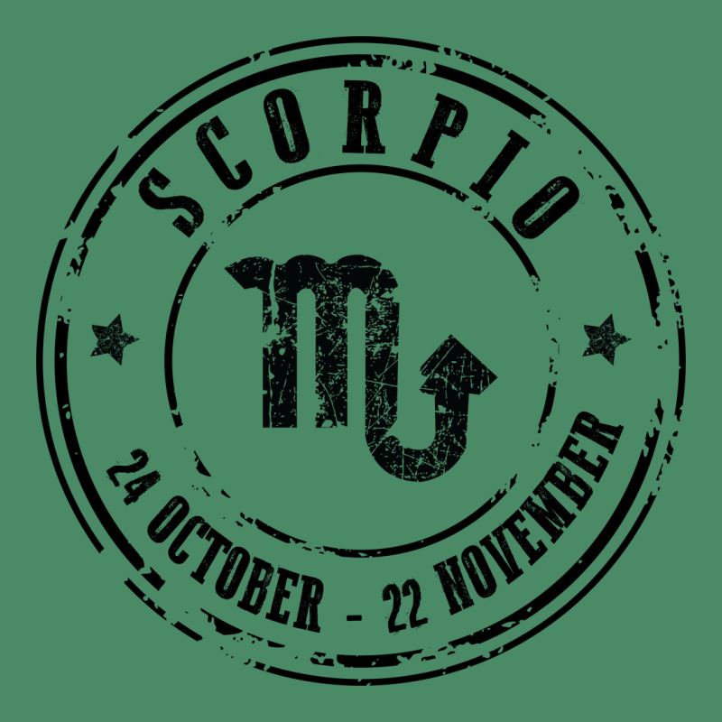 Scorpio Iphone 12 Case | Artistshot
