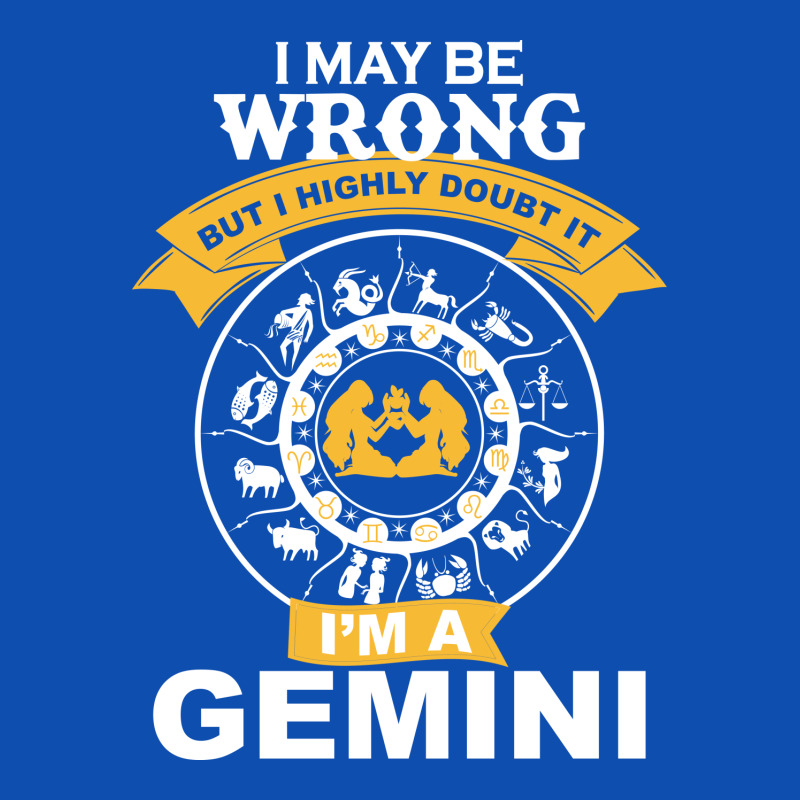 Gemini -i Am A Gemini Iphone 12 Pro Case | Artistshot