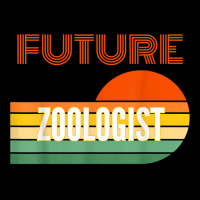 Zoologist Gifts, Future Zoologist T Shirt Youth Sweatshirt | Artistshot