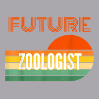 Zoologist Gifts, Future Zoologist T Shirt Youth 3/4 Sleeve | Artistshot