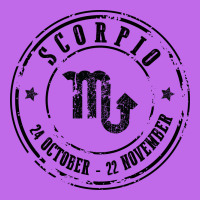 Scorpio Iphone 12 Pro Case | Artistshot