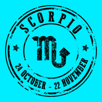 Scorpio Iphone 13 Case | Artistshot