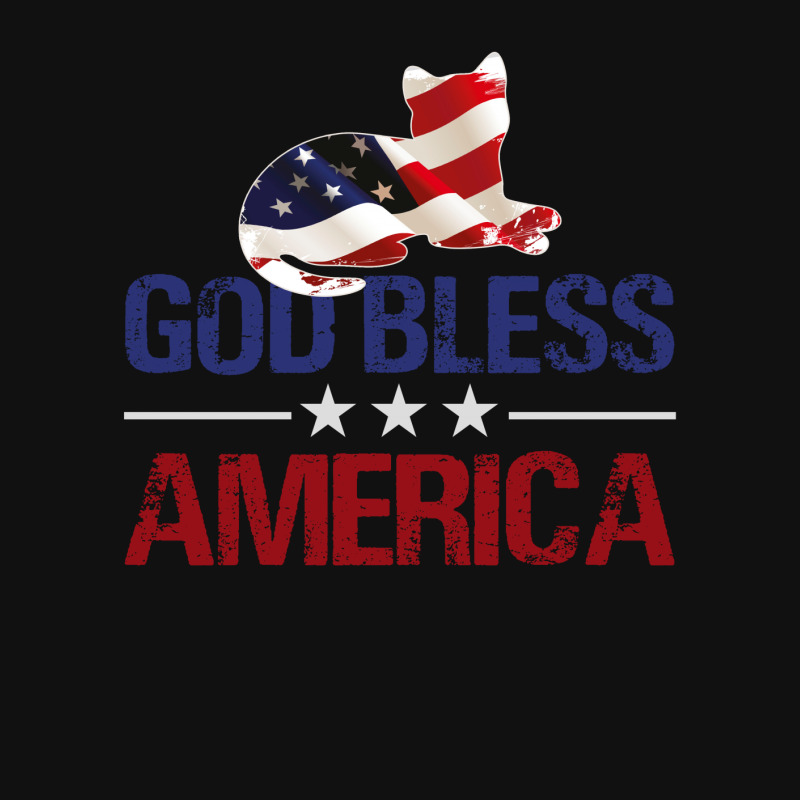 God Bless America Socks | Artistshot