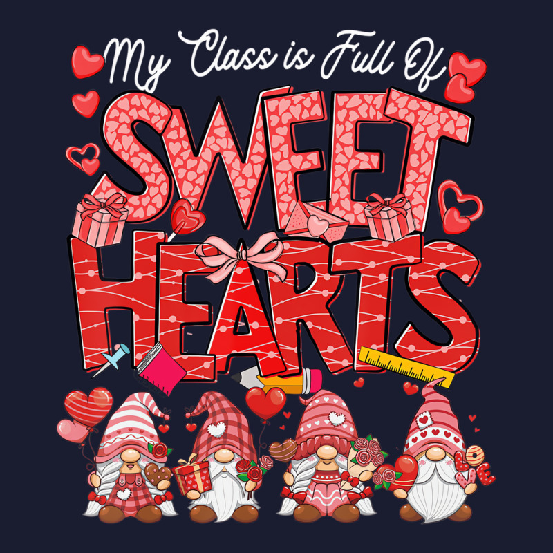 Sisters Before Misters Retro Galentine's Day Heart Women's V-Neck T-Shirt by heffopance | Artistshot