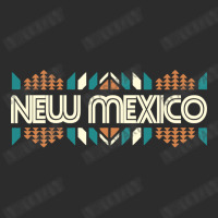 New Mexico Old Aztec Native Motives Cute Mexican Roots Lover Gift Exclusive T-shirt | Artistshot