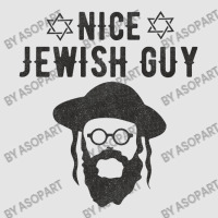 Nice Jewish Guy Funny Gifts For Hanukkah Exclusive T-shirt | Artistshot