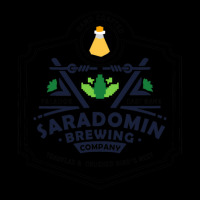 Saradomin Brewing Company Osrs Herb Flipped Zipper Hoodie | Artistshot