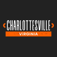 Charlottesville Virginia Retro Distressed Va Athle Backpack | Artistshot