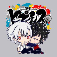 Ichiro Yamada X Samatoki Aohitsugi Buster Bros X M Pocket T-shirt | Artistshot