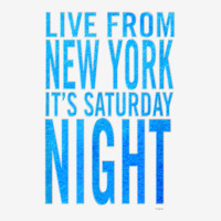 Saturday Night Live It's Saturday Night T Shirt Adjustable Cap | Artistshot