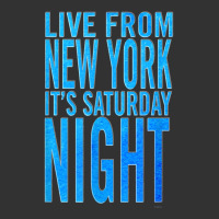 Saturday Night Live It's Saturday Night T Shirt Baby Bodysuit | Artistshot