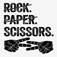 Rock Paper Scissors Tee Lesbian Women Girls Gay Pr Classic T-shirt | Artistshot