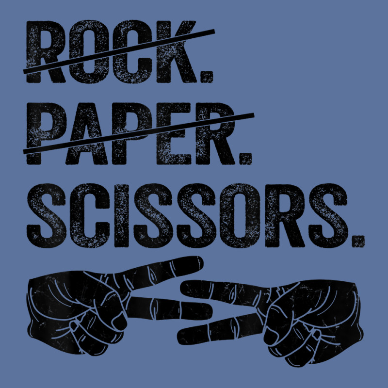 Rock Paper Scissors Tee Lesbian Women Girls Gay Pr Lightweight Hoodie | Artistshot