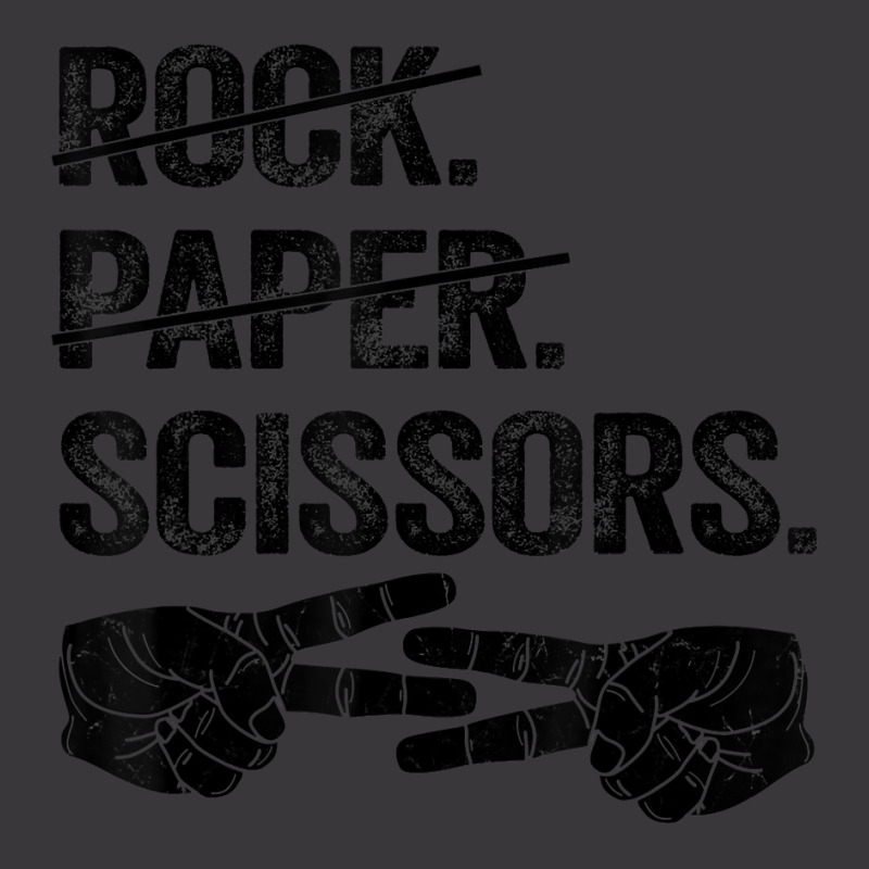 Rock Paper Scissors Tee Lesbian Women Girls Gay Pr Ladies Curvy T-Shirt by refahnes | Artistshot