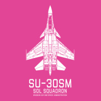 Sol Squadron Su 30sm T-shirt | Artistshot