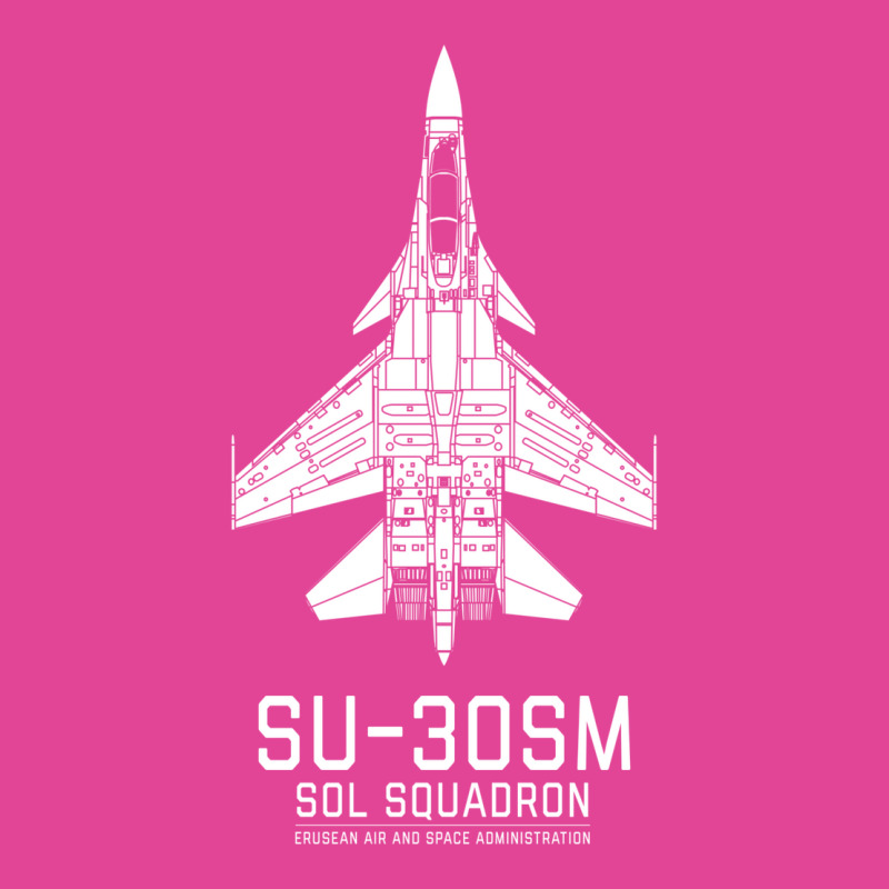 Sol Squadron Su 30sm T-Shirt by behekghumet | Artistshot