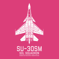 Sol Squadron Su 30sm Unisex Hoodie | Artistshot