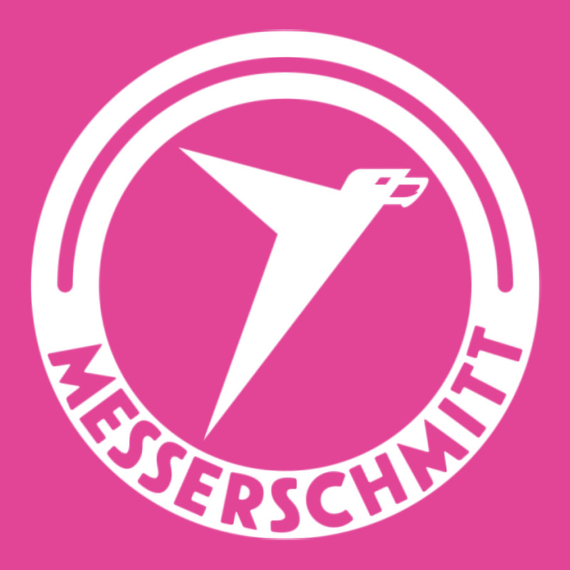 Messerschmitt 1 T-Shirt by grazawodanw | Artistshot