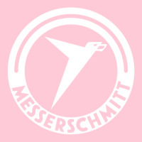 Messerschmitt 1 Graphic T-shirt | Artistshot