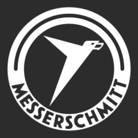 Messerschmitt 1 Exclusive T-shirt | Artistshot