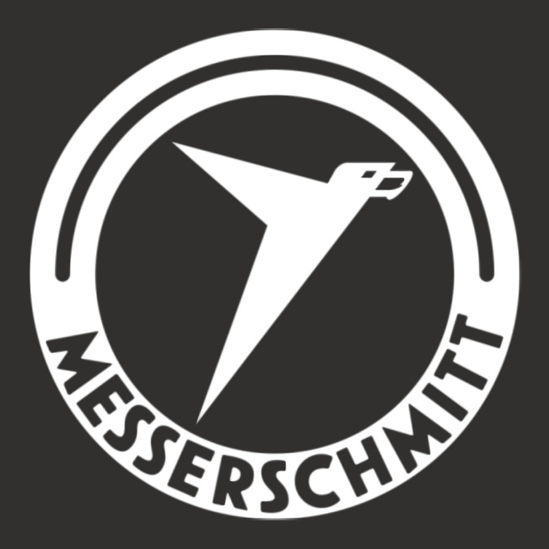 Messerschmitt 1 Champion Hoodie by grazawodanw | Artistshot