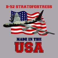 Trending B-52 Stratofortress Made In The Usa Youth 3/4 Sleeve | Artistshot