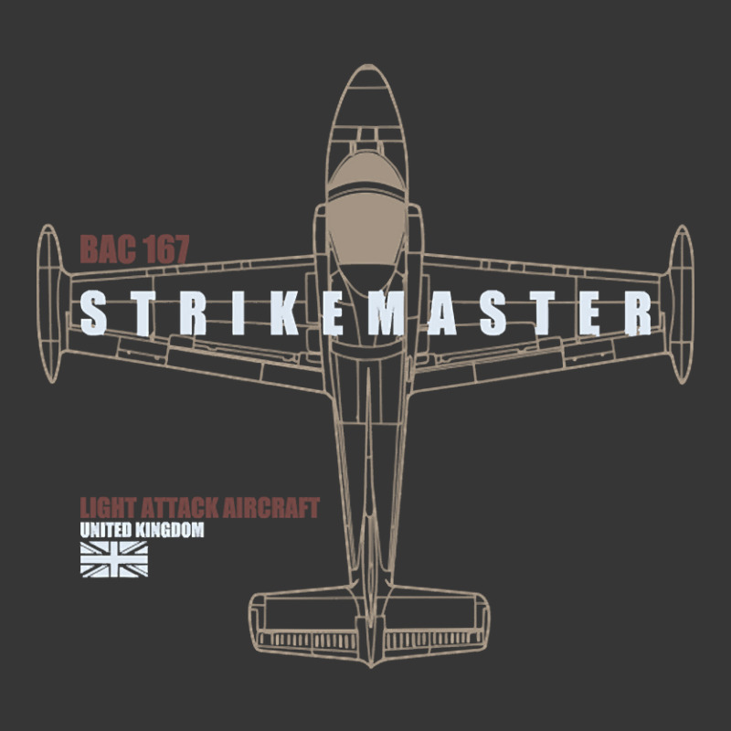 Limited Edition Bac 167 Strikemaster Toddler Hoodie by centralfantast | Artistshot