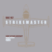 Limited Edition Bac 167 Strikemaster Youth 3/4 Sleeve | Artistshot