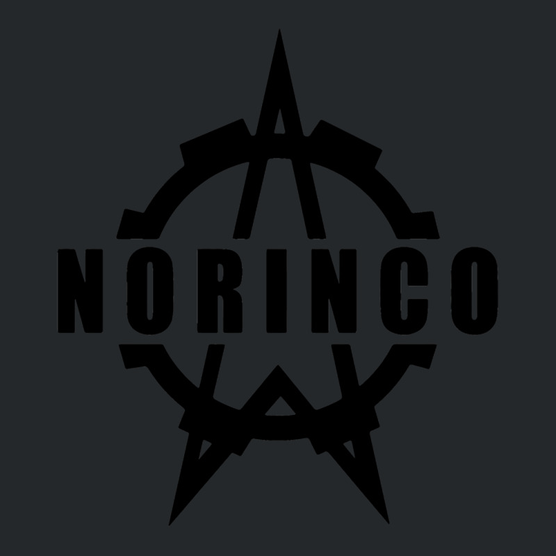 Norinco 1 Crewneck Sweatshirt by rotaewinga | Artistshot