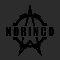 Norinco 1 Exclusive T-shirt | Artistshot