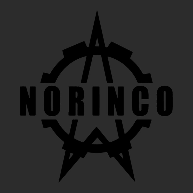 Norinco 1 Exclusive T-shirt by rotaewinga | Artistshot