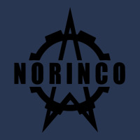 Norinco 1 Men Denim Jacket | Artistshot