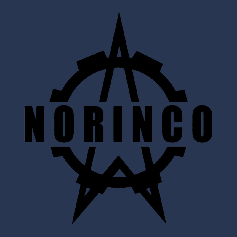 Norinco 1 Men Denim Jacket by rotaewinga | Artistshot