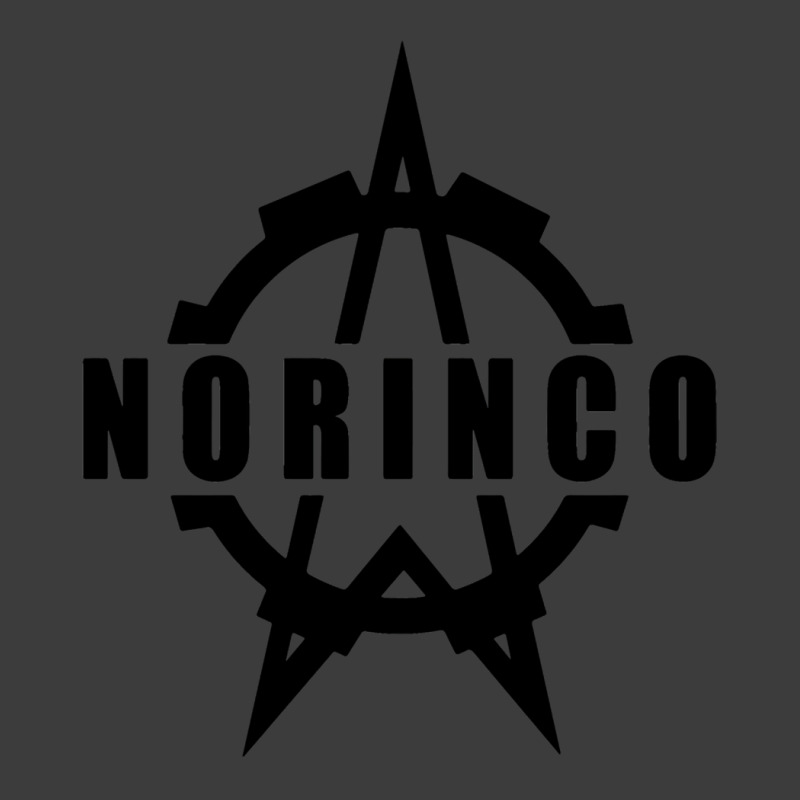 Norinco 1 Men's Polo Shirt by rotaewinga | Artistshot