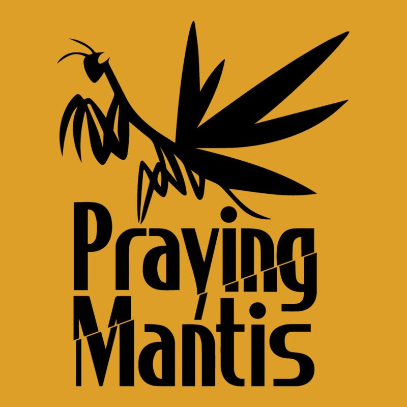 Mgs Praying Mantis Pmc T-Shirt by grazawodanw | Artistshot