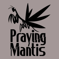 Mgs Praying Mantis Pmc Vintage Hoodie | Artistshot