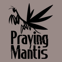 Mgs Praying Mantis Pmc Vintage T-shirt | Artistshot