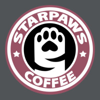 Starpaws Cute Coffee Pink Long Sleeve Shirts | Artistshot