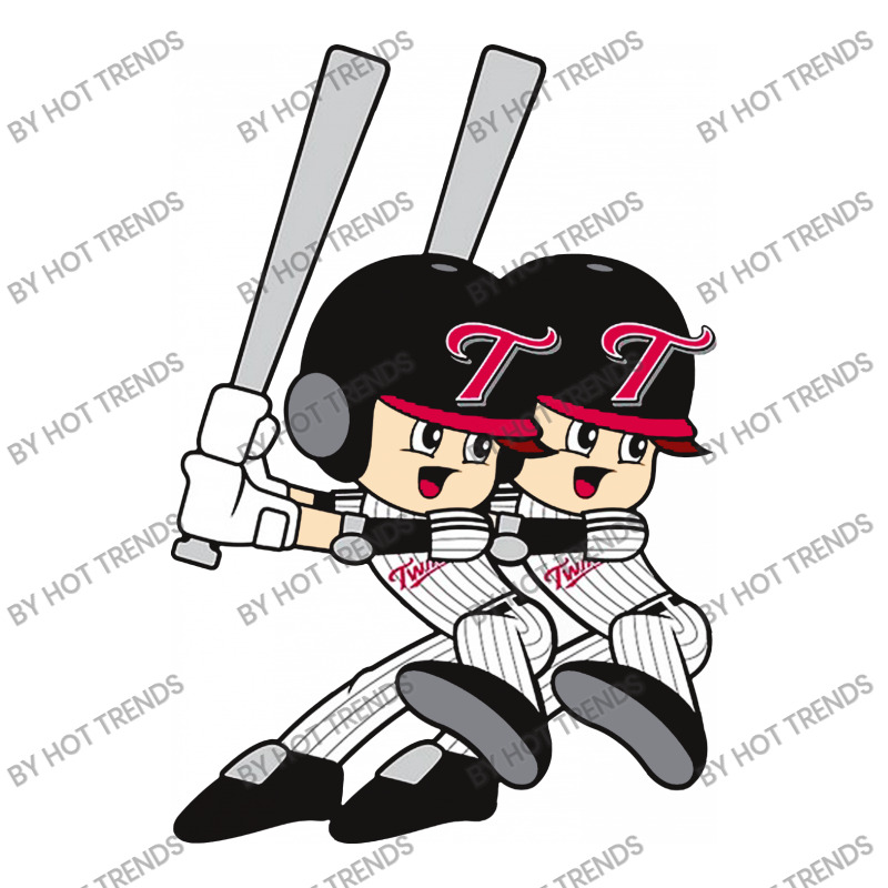 Lg Twins Seoul Baseball Toddler T-shirt | Artistshot