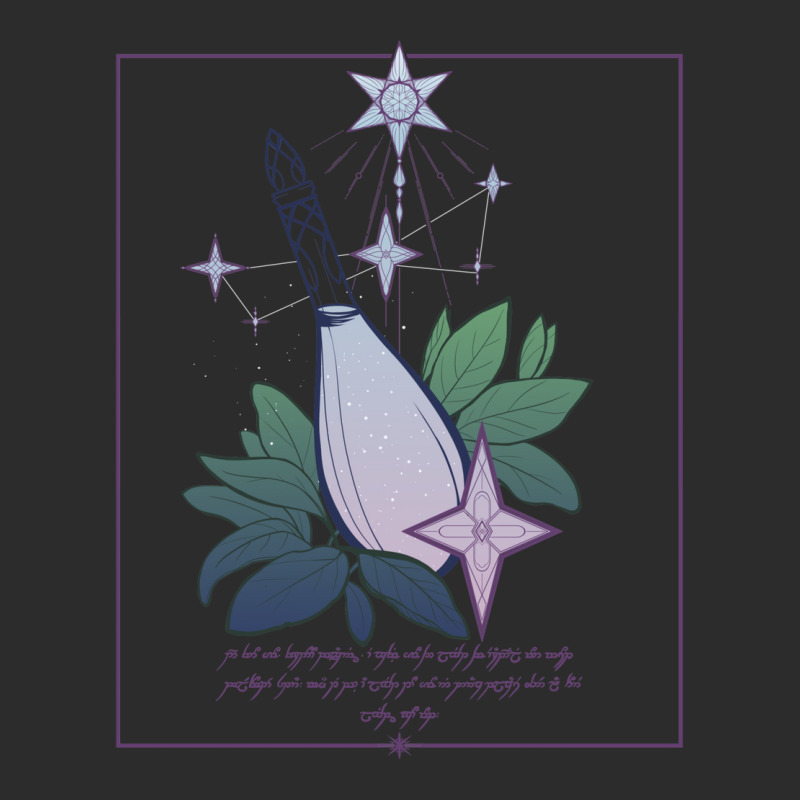 Our Most Beloved Star 1 Exclusive T-shirt by rotaewinga | Artistshot