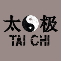 Tai Chi Martial Arts Fighting Taiji Chuan Chinese Vintage T-shirt | Artistshot